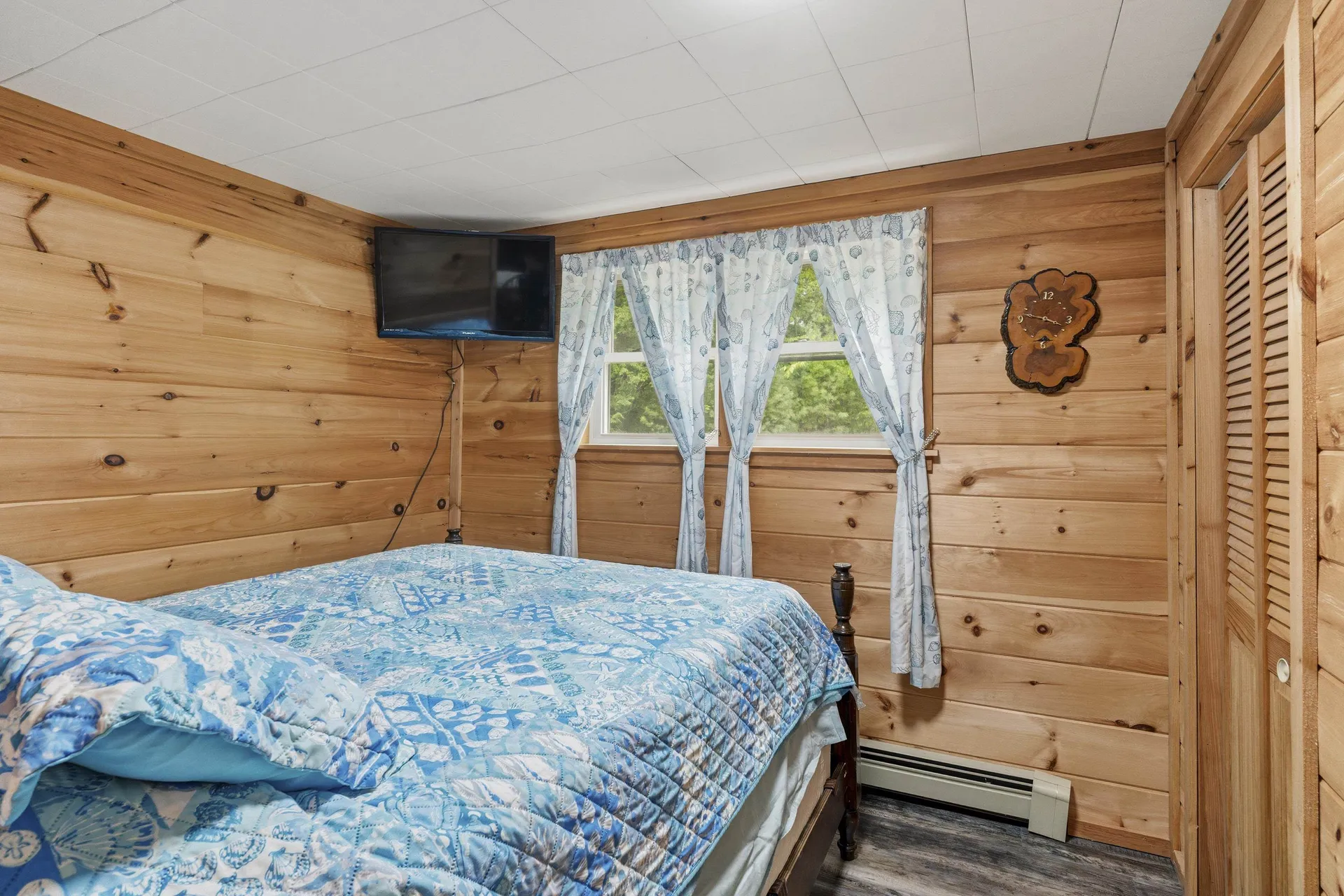 46 Loop Road Acton ME 04001