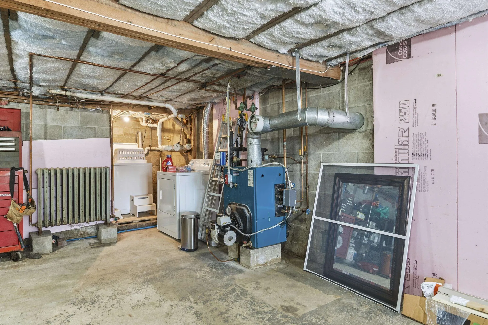 46 Loop Road Acton ME 04001