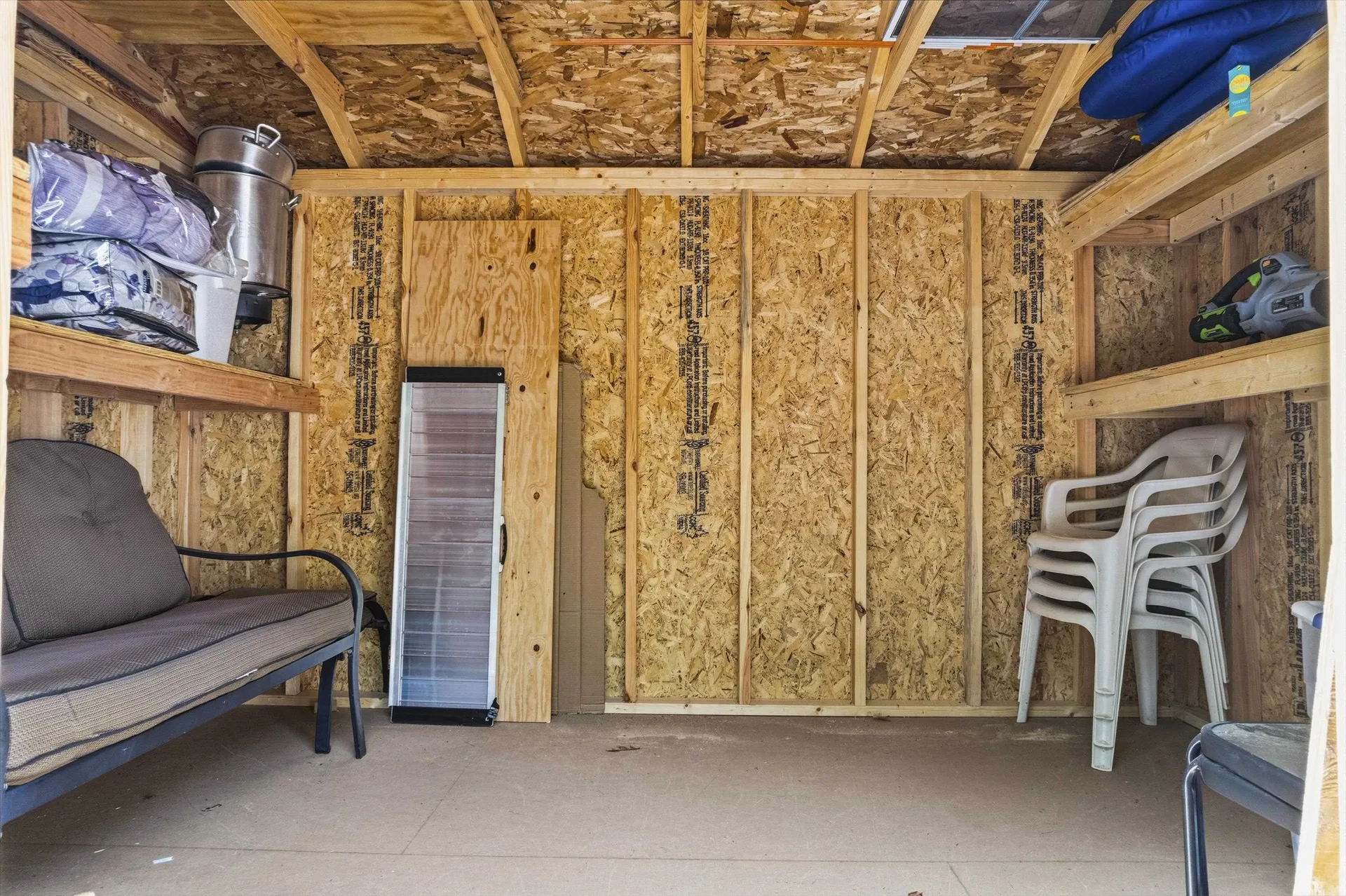 46 Loop Road Acton ME 04001