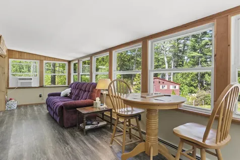 46 Loop Road Acton ME 04001