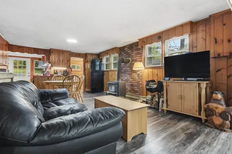 46 Loop Road Acton ME 04001