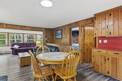 46 Loop Road Acton ME 04001