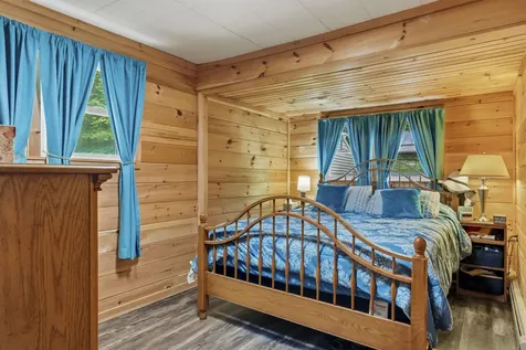 46 Loop Road Acton ME 04001