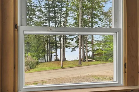 46 Loop Road Acton ME 04001