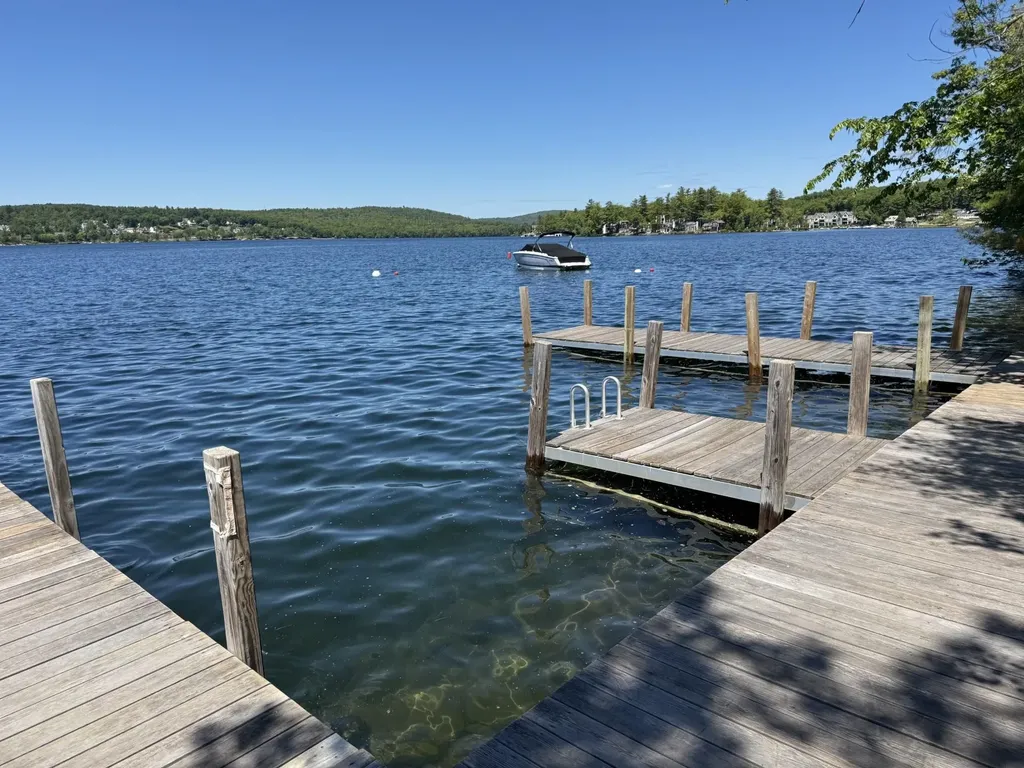 30 Brady Way Laconia NH 03246