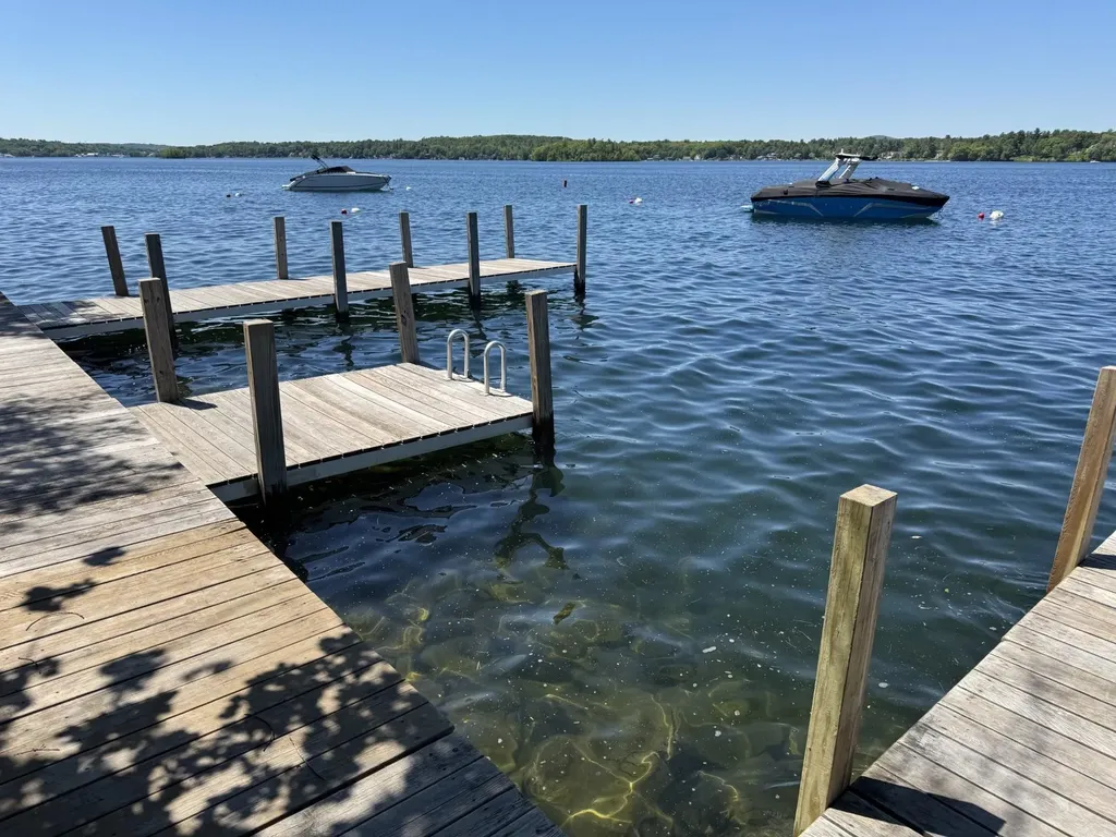 30 Brady Way Laconia NH 03246