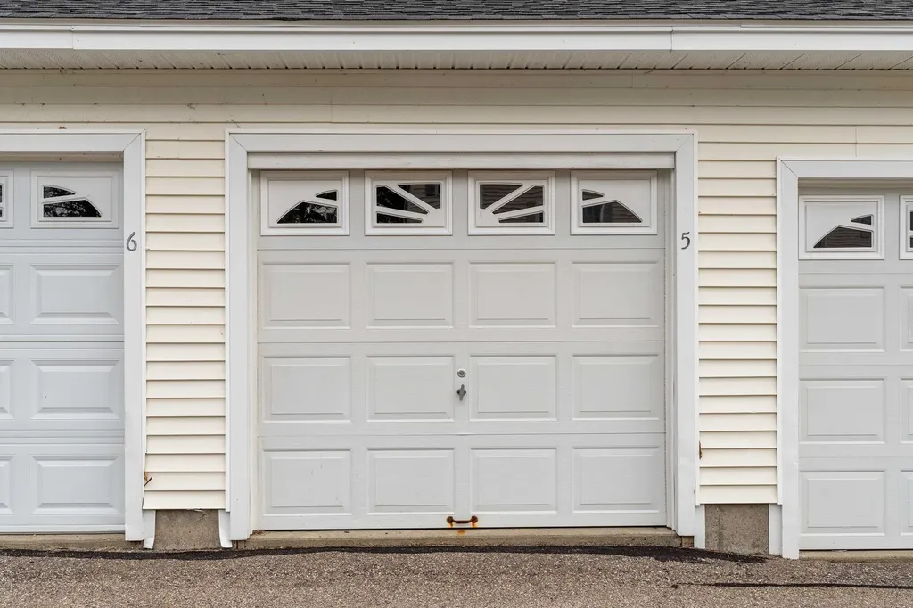 30 Brady Way Laconia NH 03246