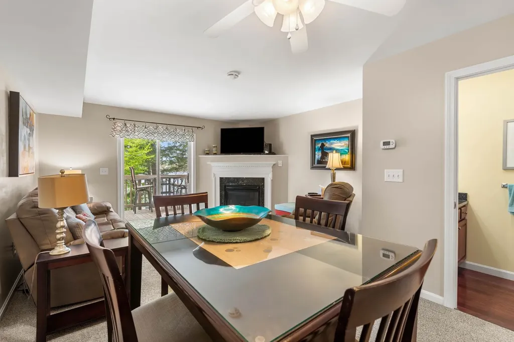 30 Brady Way Laconia NH 03246