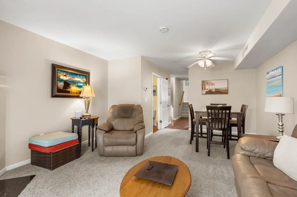 30 Brady Way Laconia NH 03246