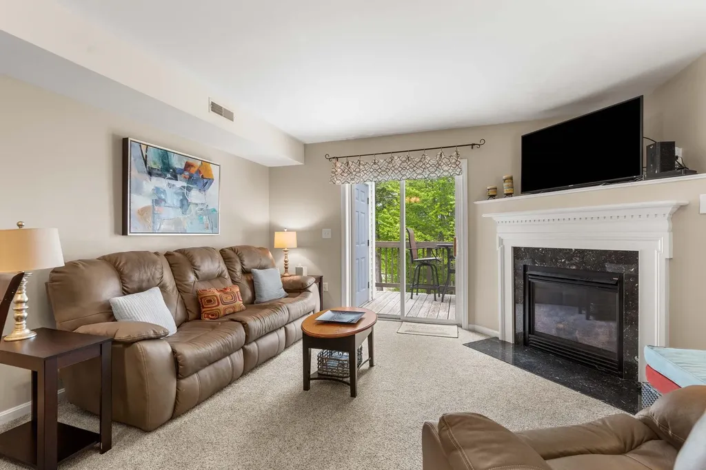 30 Brady Way Laconia NH 03246