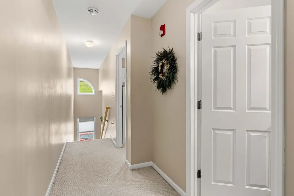 30 Brady Way Laconia NH 03246