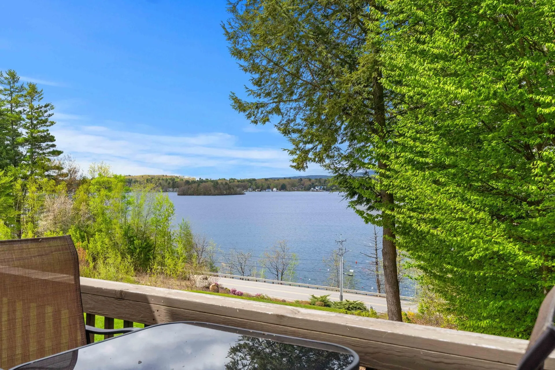 30 Brady Way Laconia NH 03246
