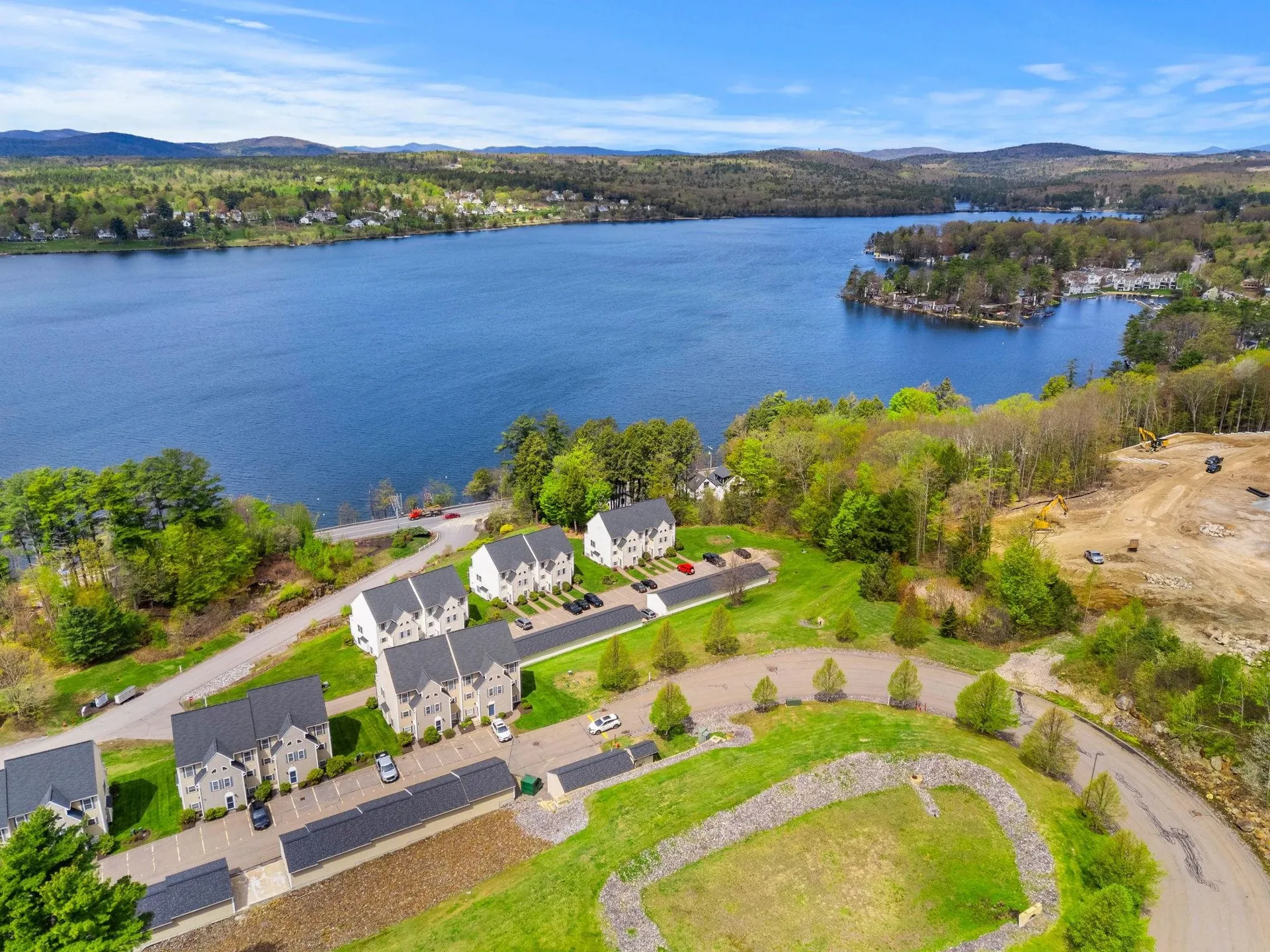 30 Brady Way Laconia NH 03246