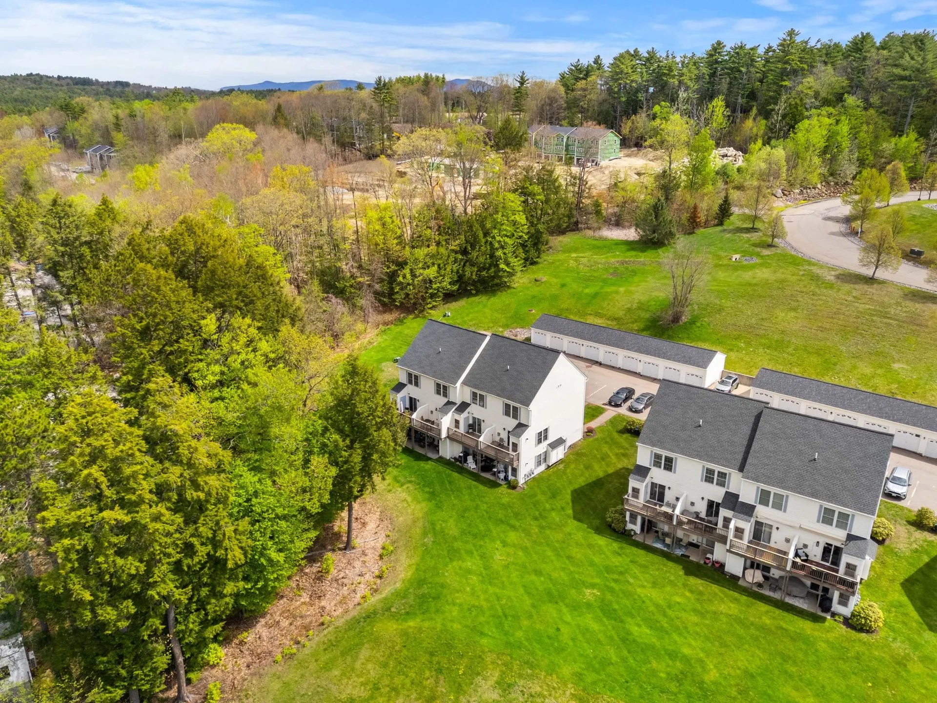 30 Brady Way Laconia NH 03246