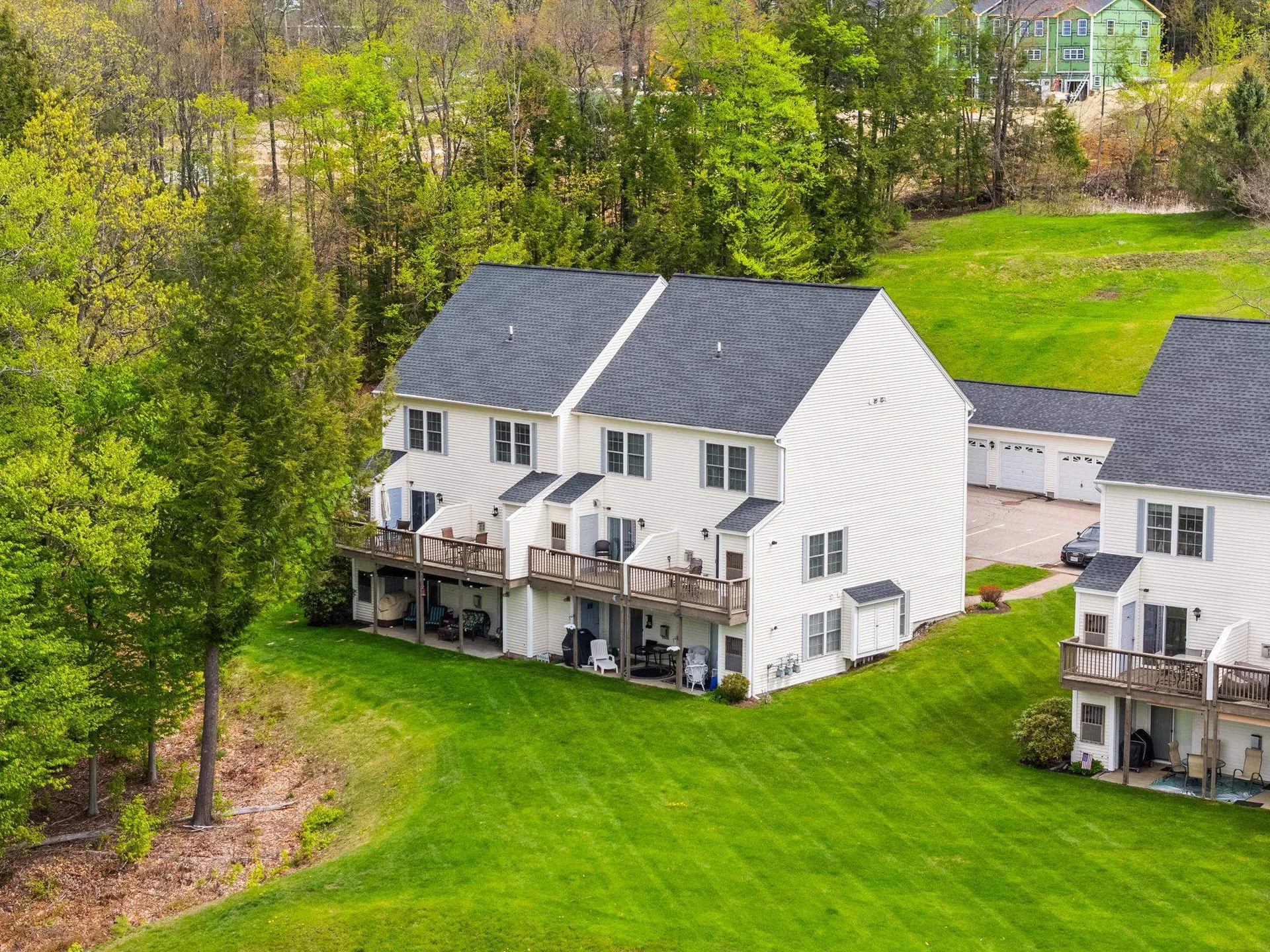 30 Brady Way Laconia NH 03246