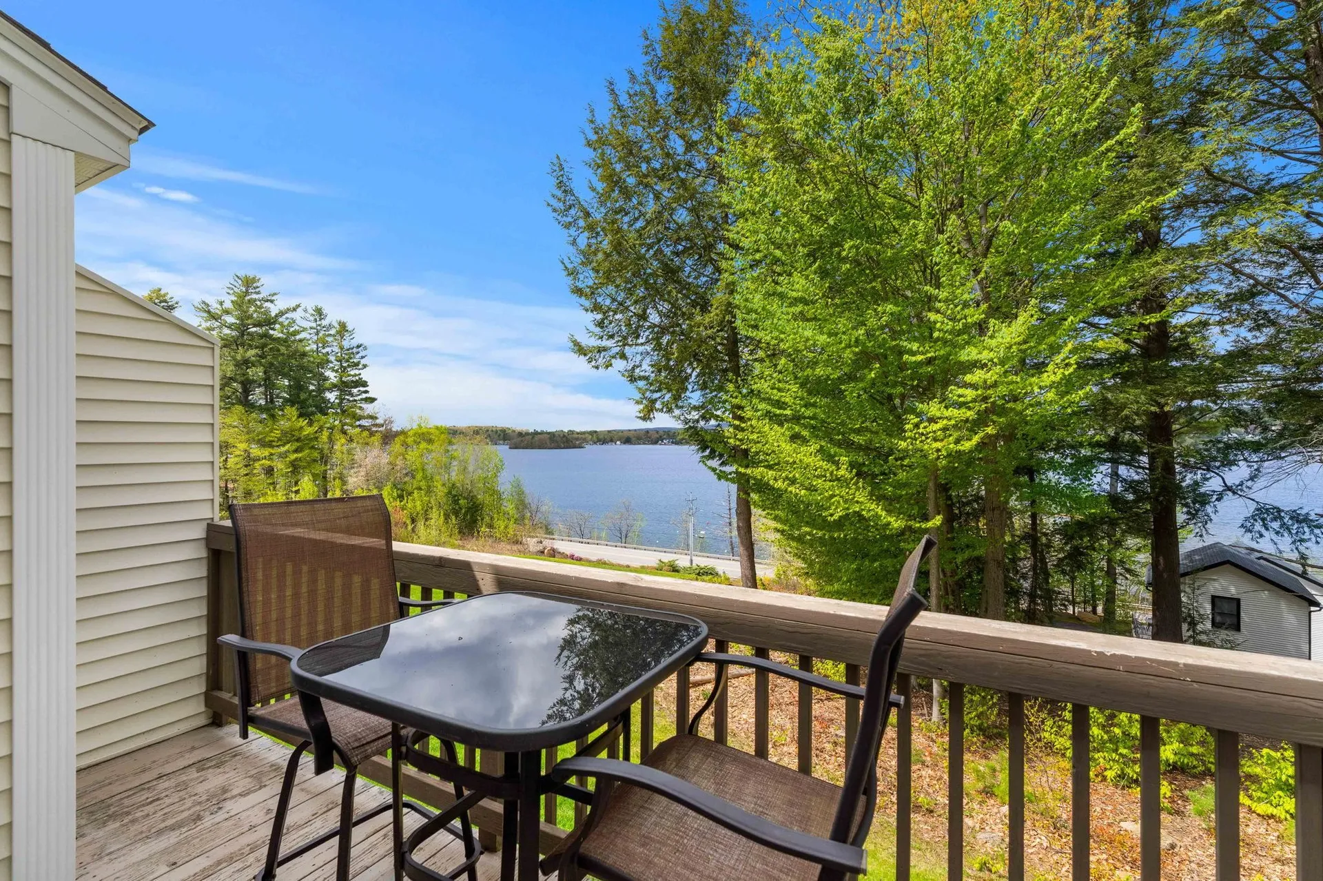 30 Brady Way Laconia NH 03246