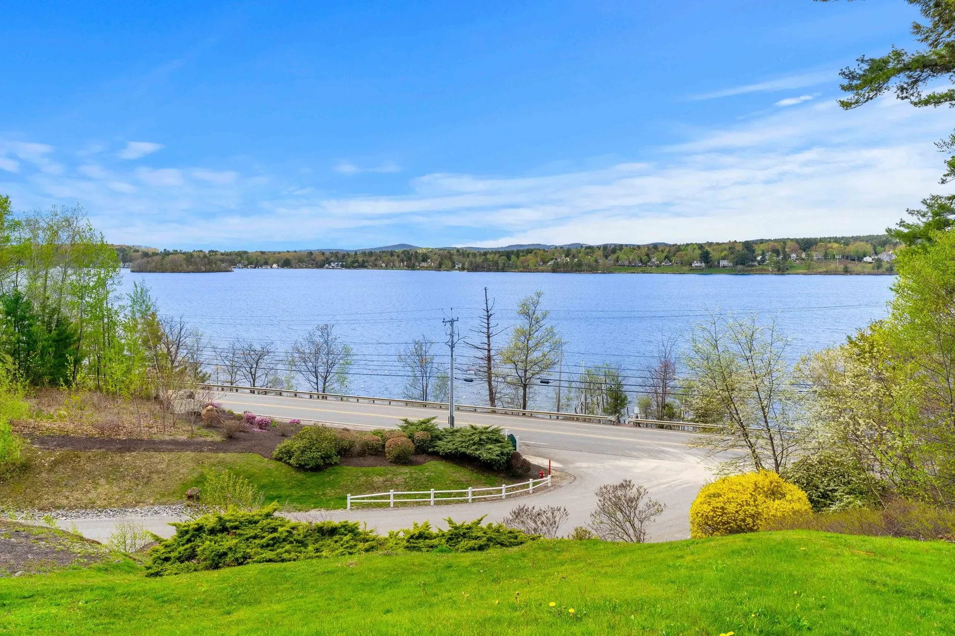30 Brady Way Laconia NH 03246