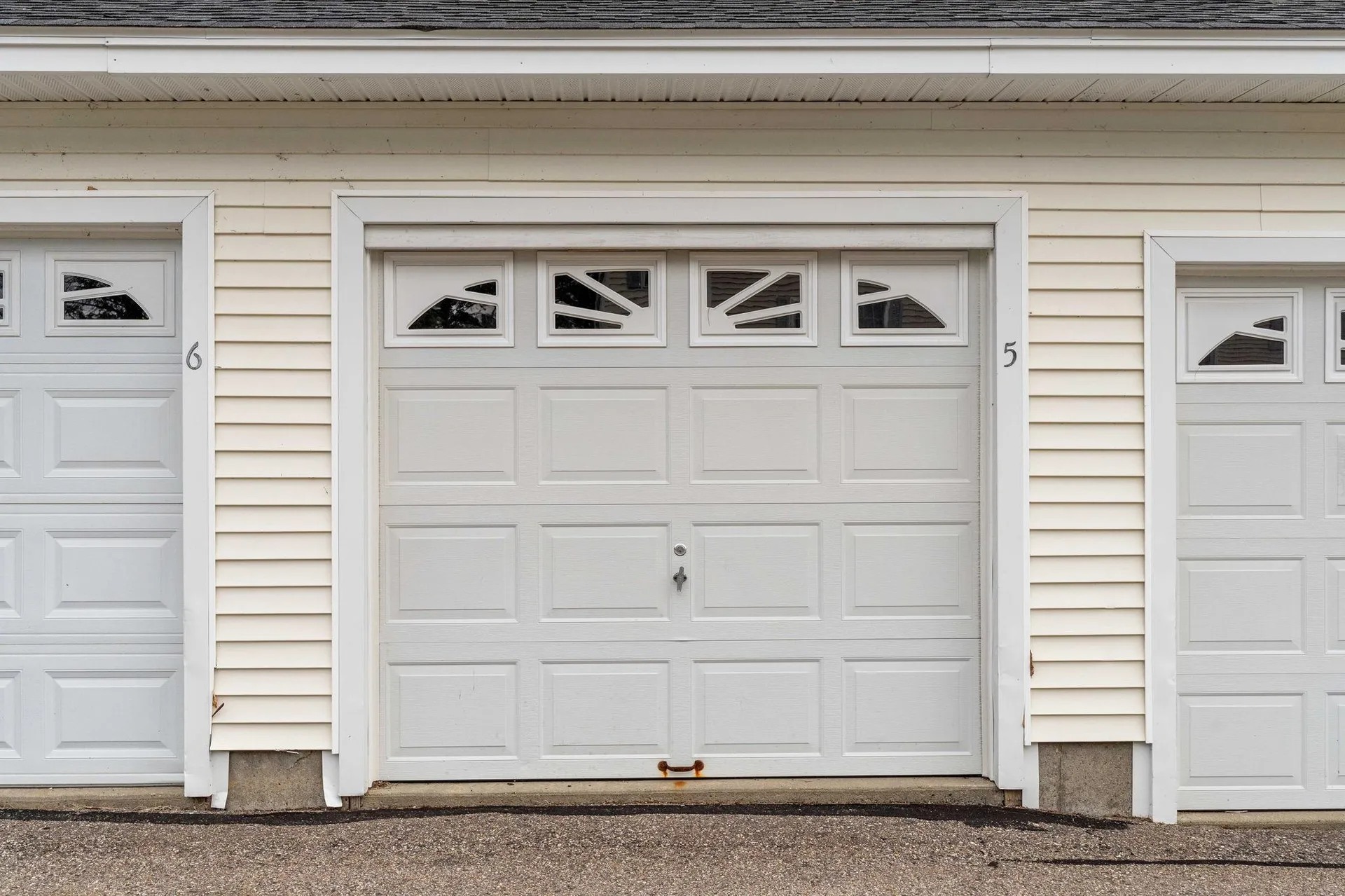 30 Brady Way Laconia NH 03246