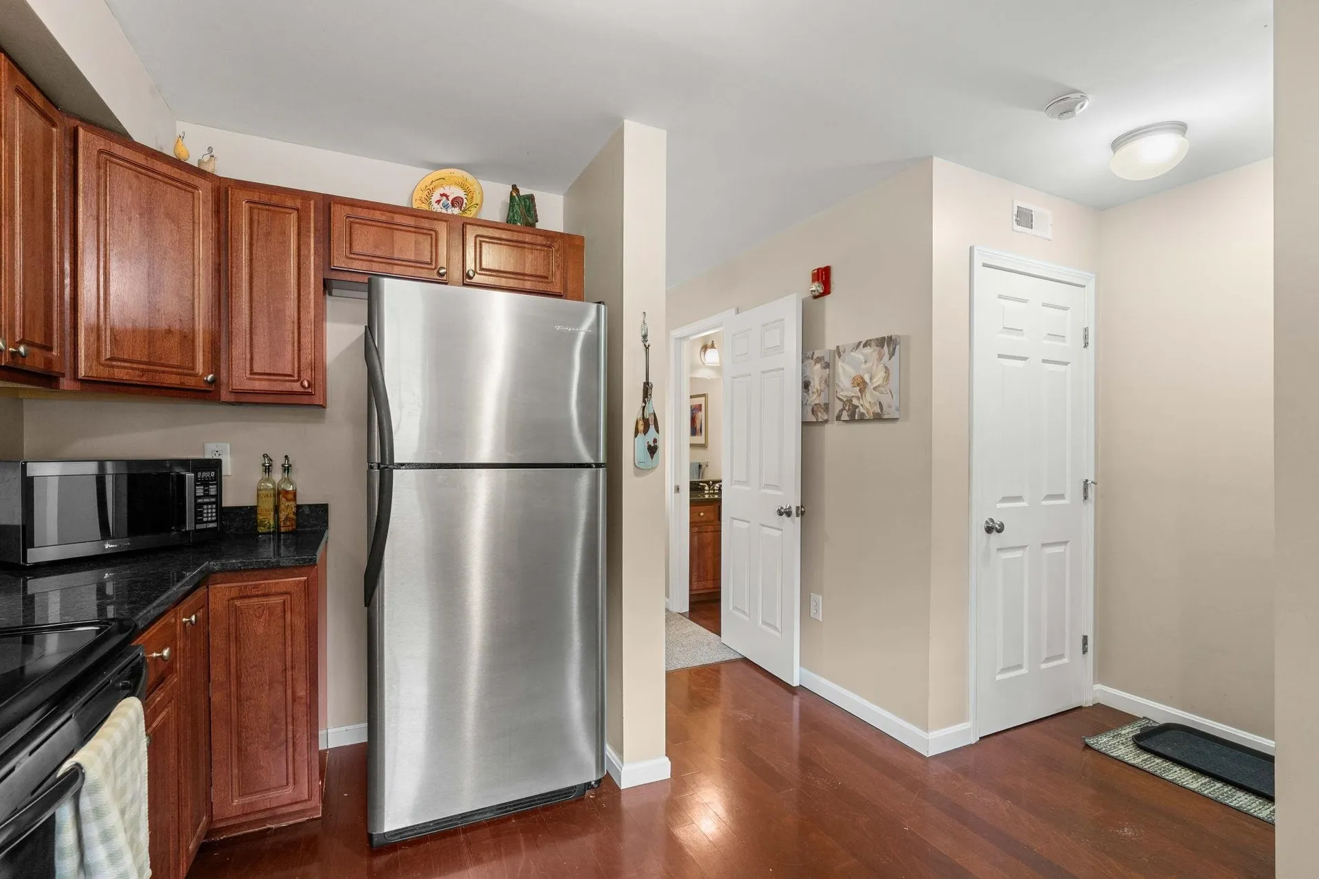 30 Brady Way Laconia NH 03246
