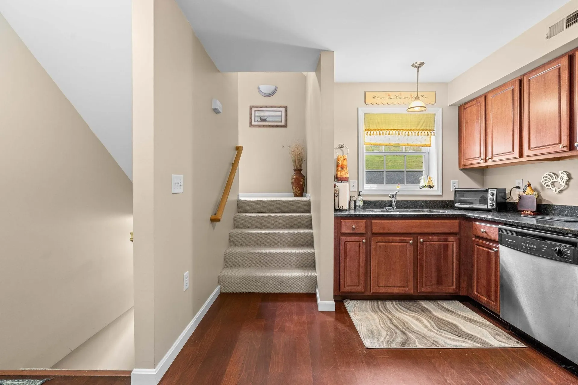 30 Brady Way Laconia NH 03246