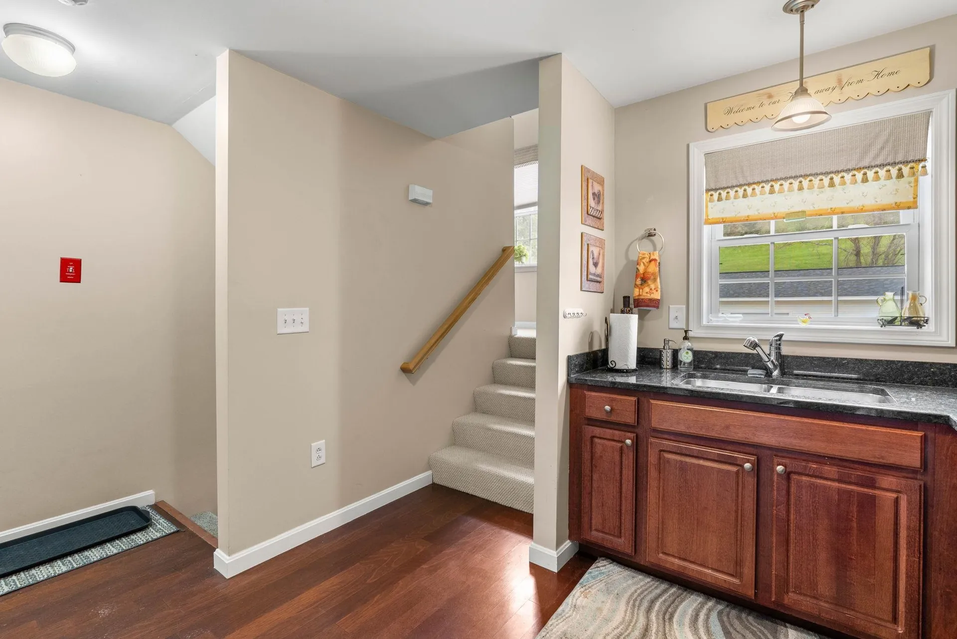 30 Brady Way Laconia NH 03246