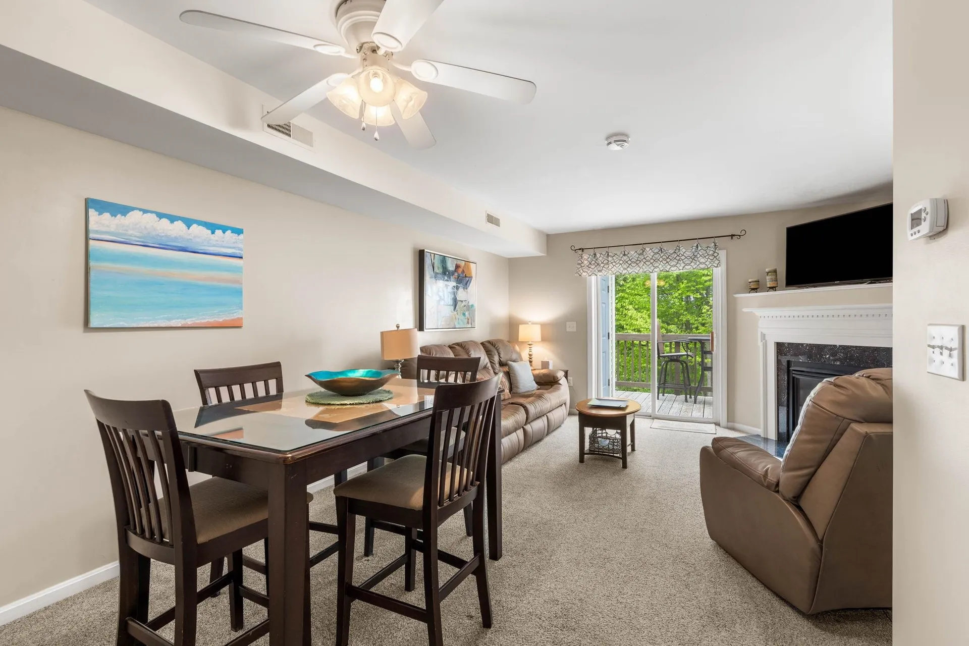30 Brady Way Laconia NH 03246