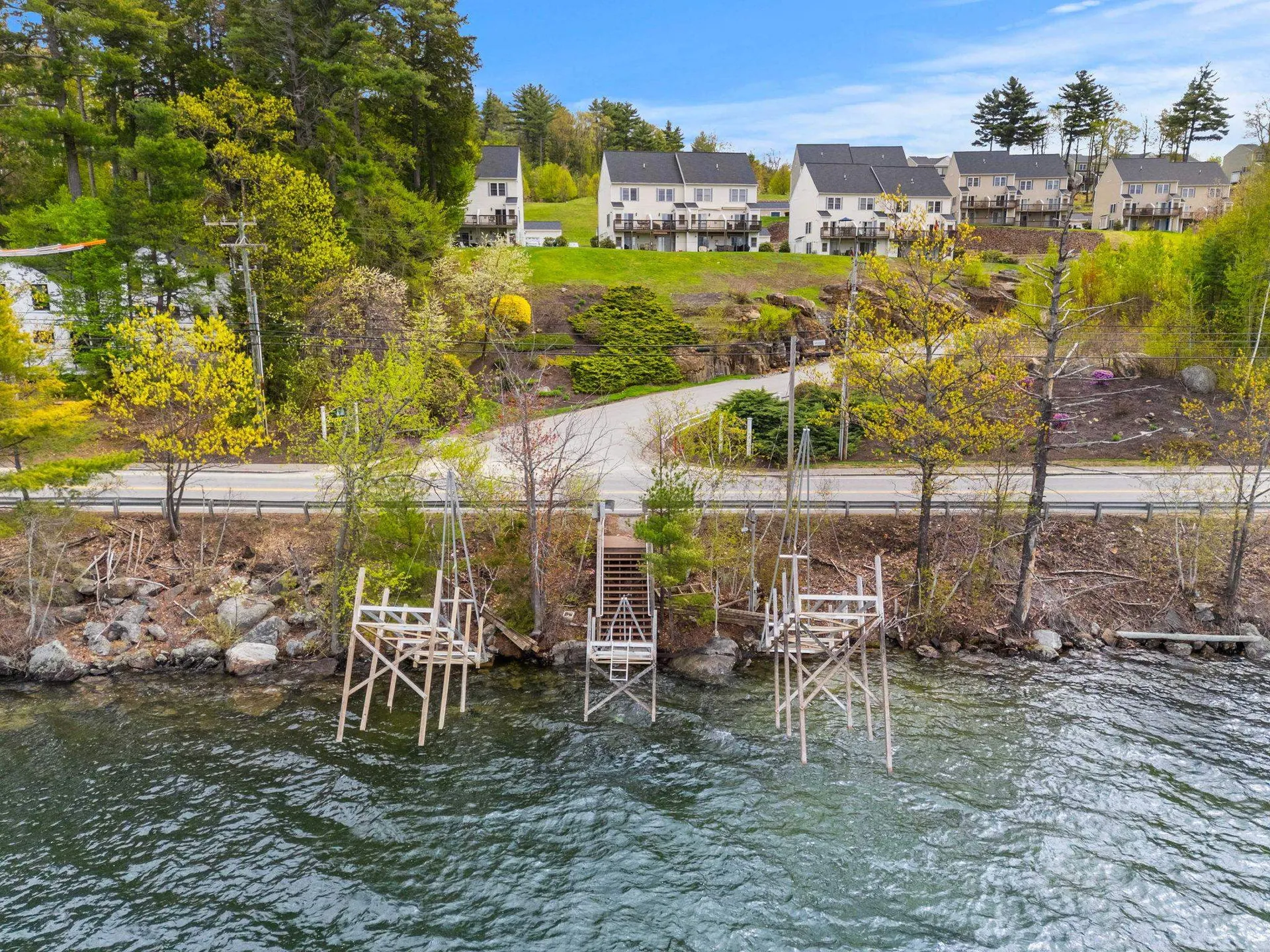 30 Brady Way Laconia NH 03246