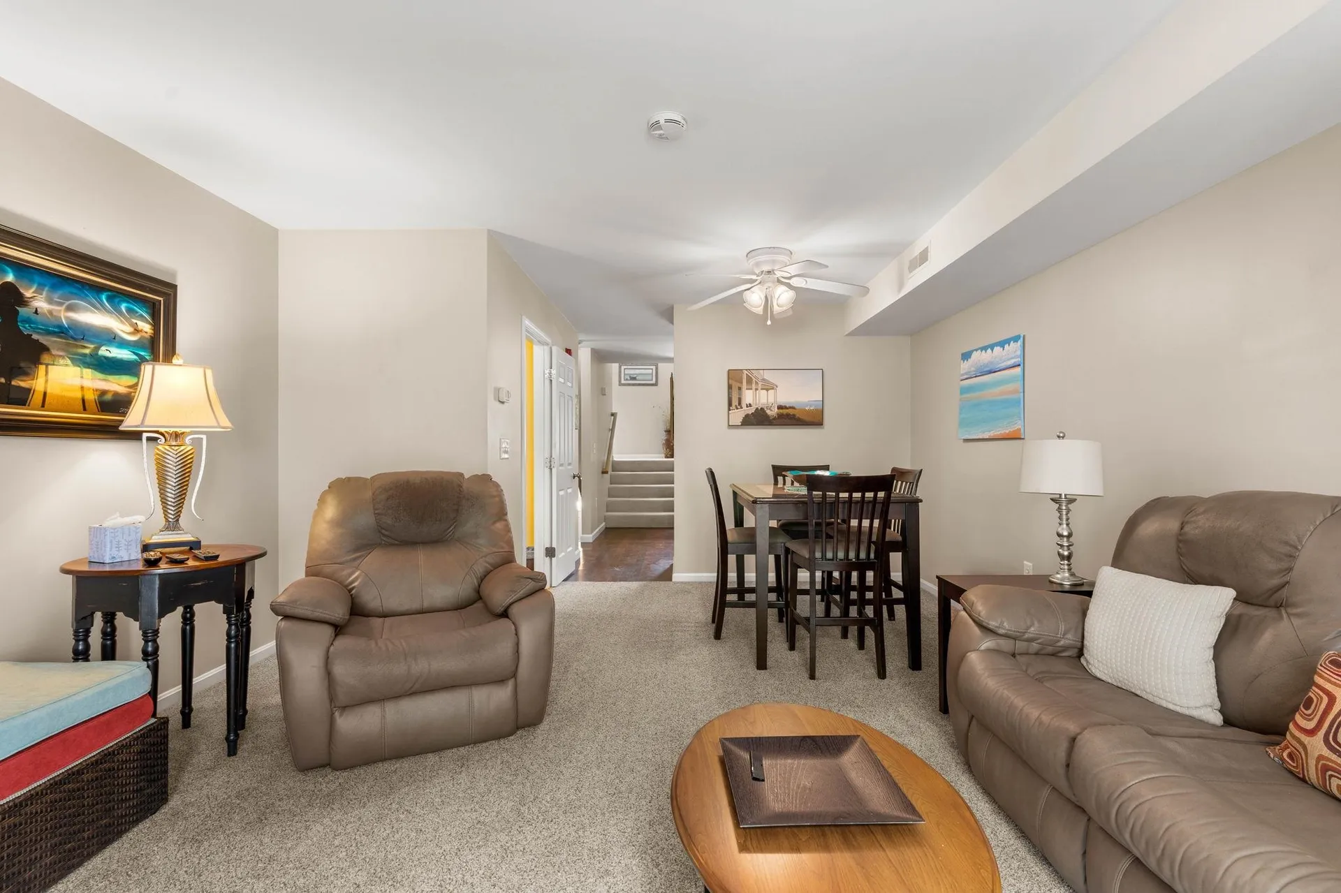 30 Brady Way Laconia NH 03246