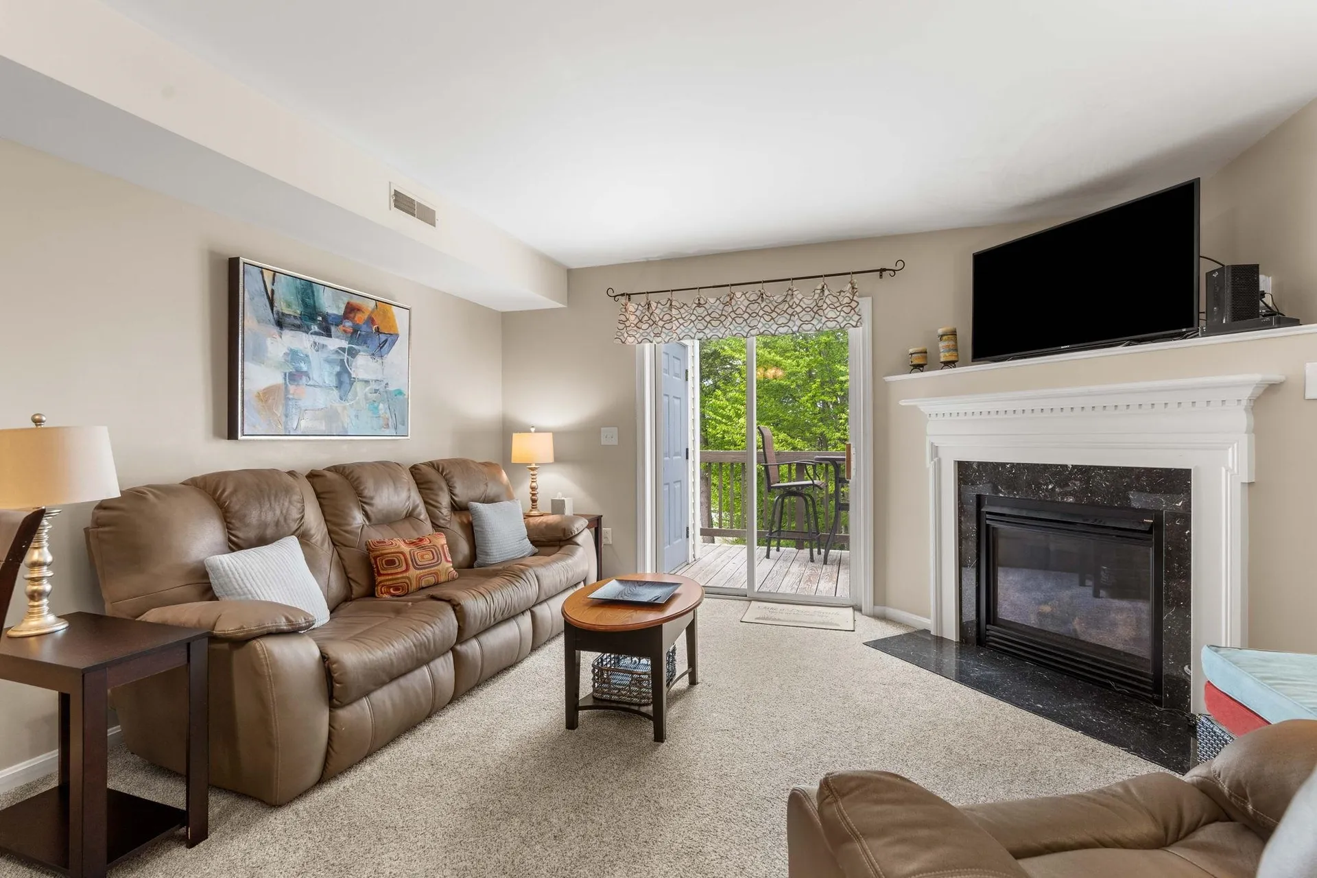 30 Brady Way Laconia NH 03246
