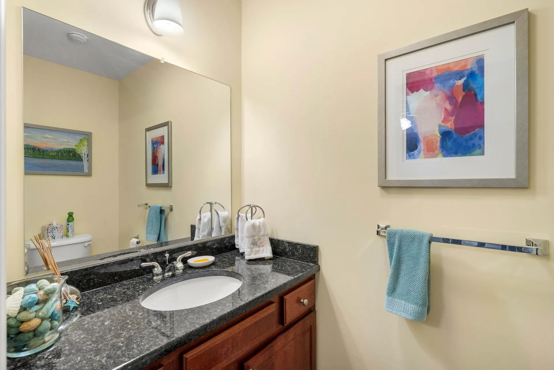 30 Brady Way Laconia NH 03246