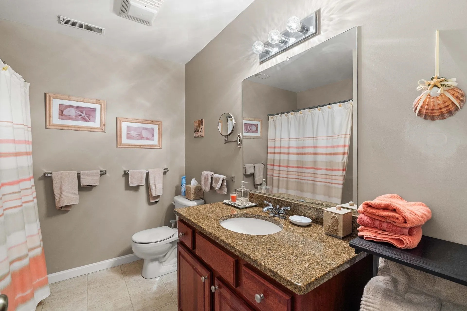 30 Brady Way Laconia NH 03246