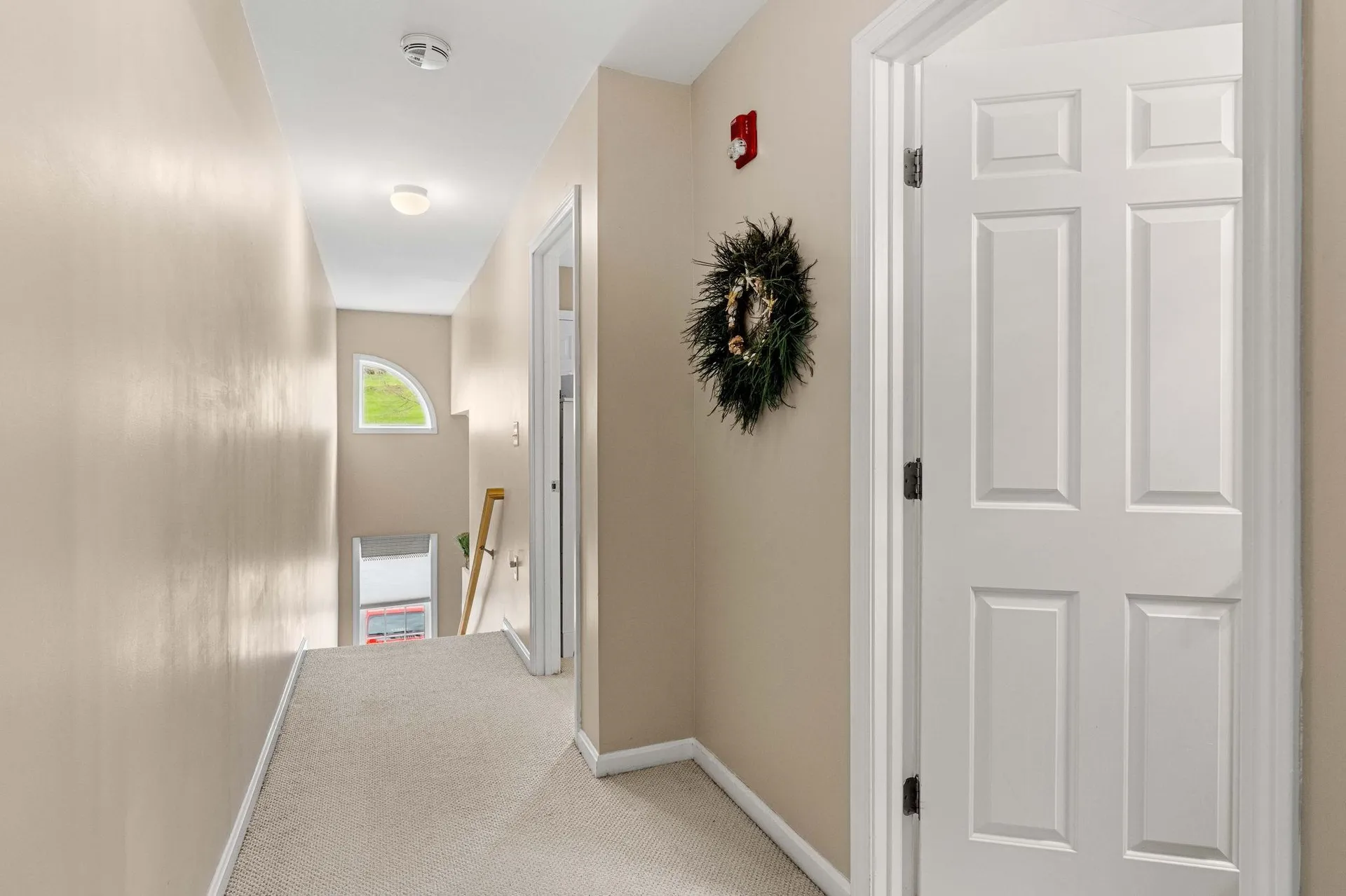 30 Brady Way Laconia NH 03246