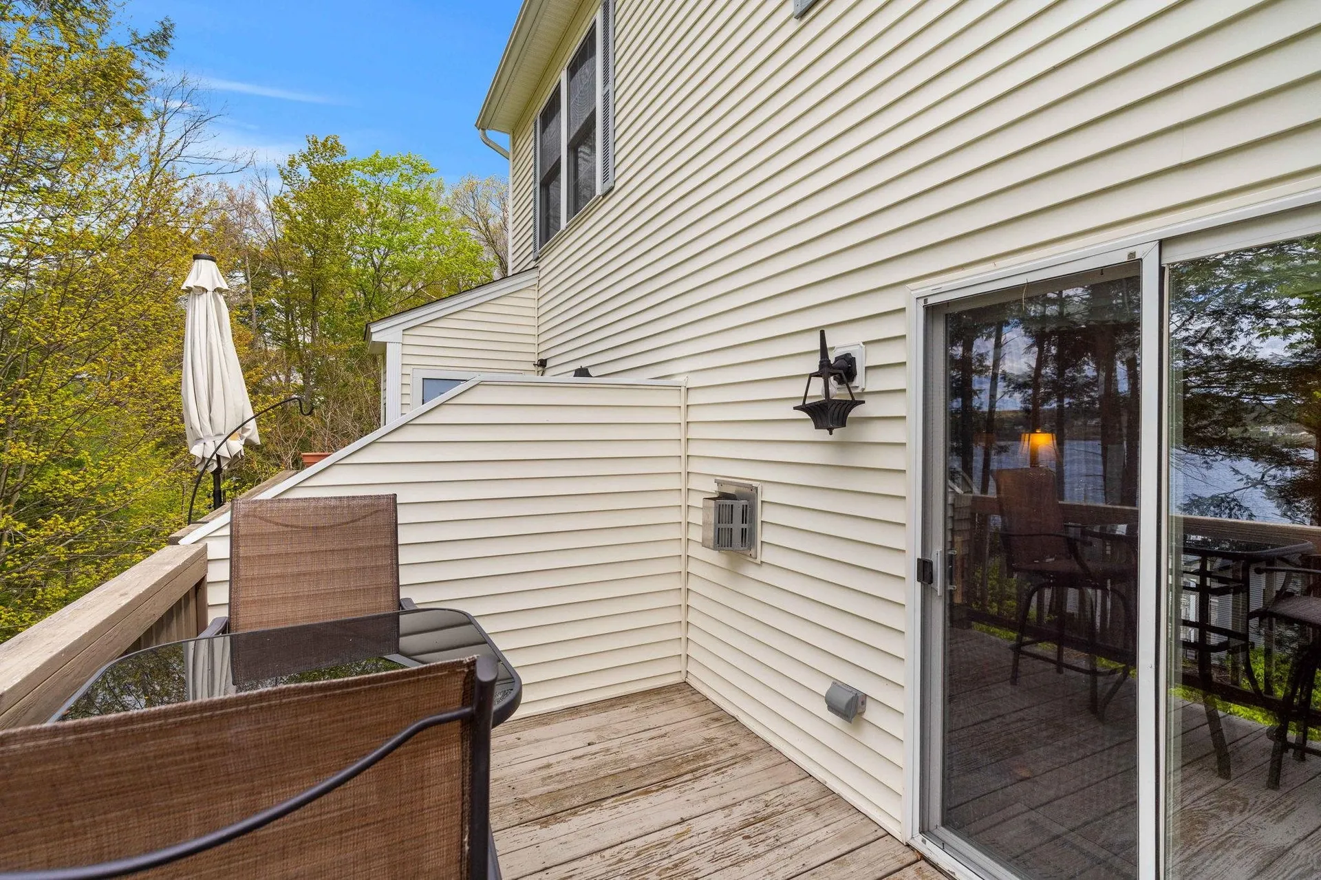 30 Brady Way Laconia NH 03246