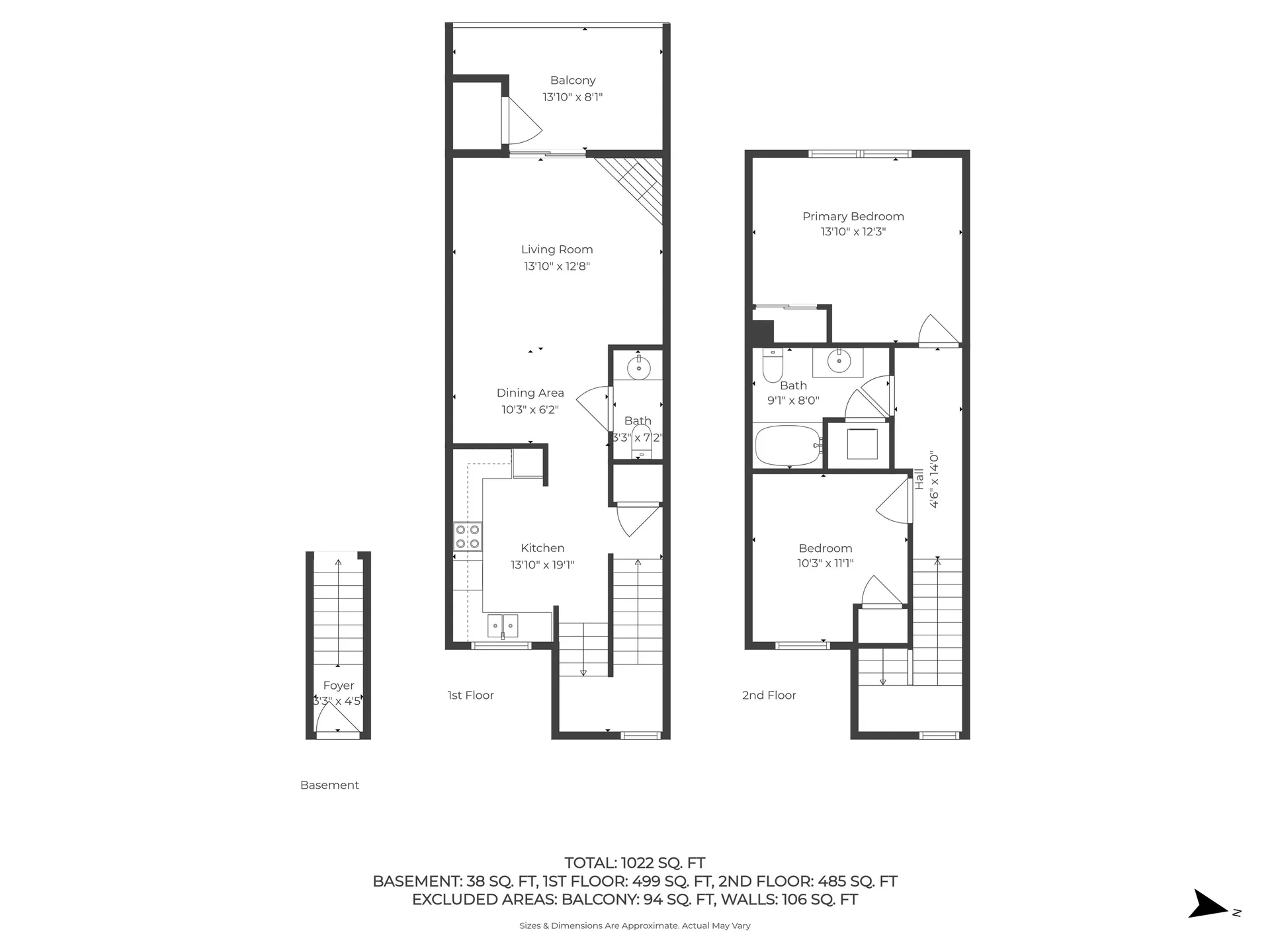30 Brady Way Laconia NH 03246