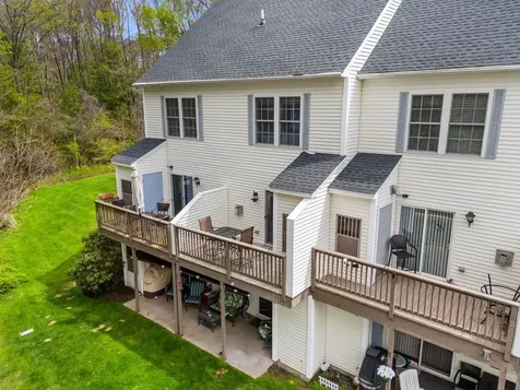 30 Brady Way Laconia NH 03246
