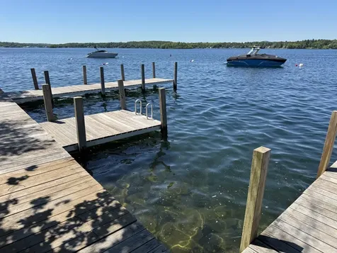 30 Brady Way Laconia NH 03246