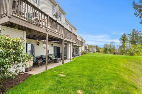 30 Brady Way Laconia NH 03246