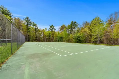 30 Brady Way Laconia NH 03246
