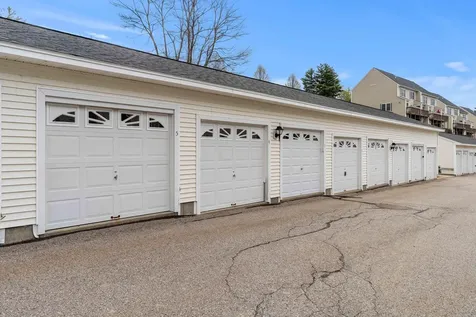 30 Brady Way Laconia NH 03246
