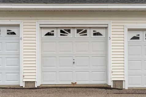 30 Brady Way Laconia NH 03246
