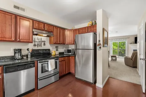 30 Brady Way Laconia NH 03246