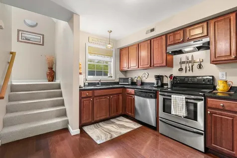 30 Brady Way Laconia NH 03246