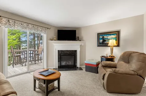 30 Brady Way Laconia NH 03246