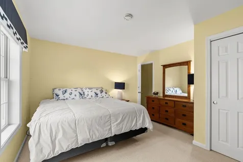 30 Brady Way Laconia NH 03246