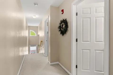 30 Brady Way Laconia NH 03246