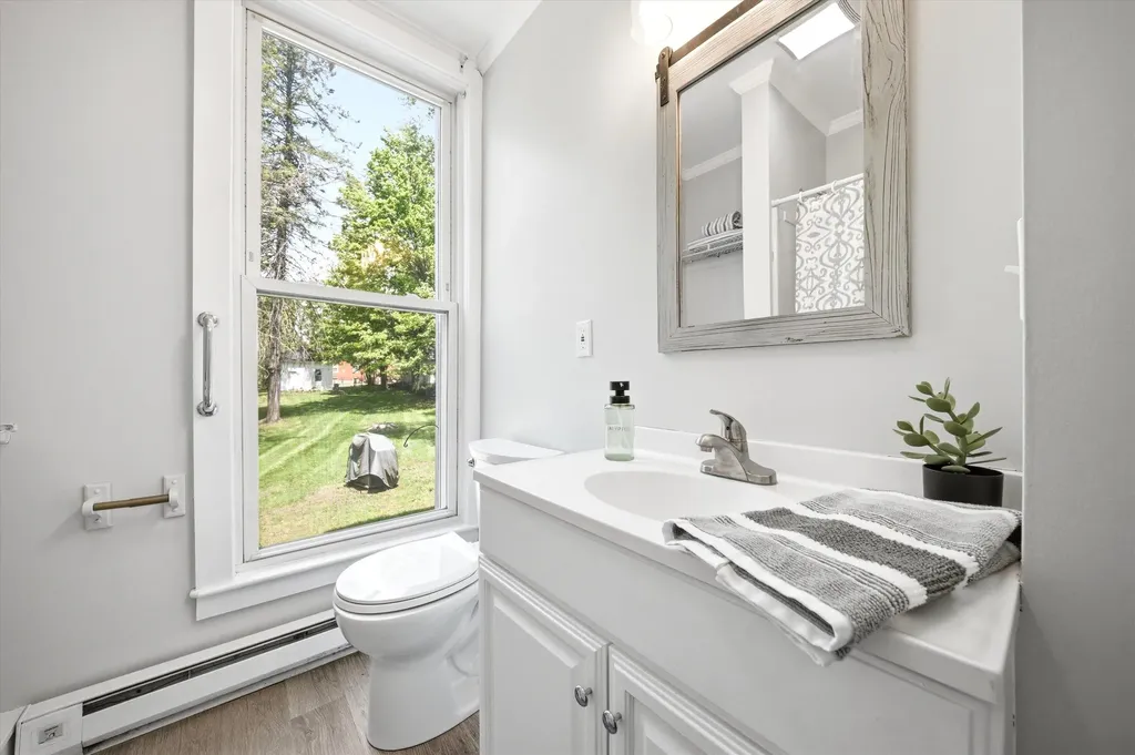 160 Main Street Pembroke NH 03275