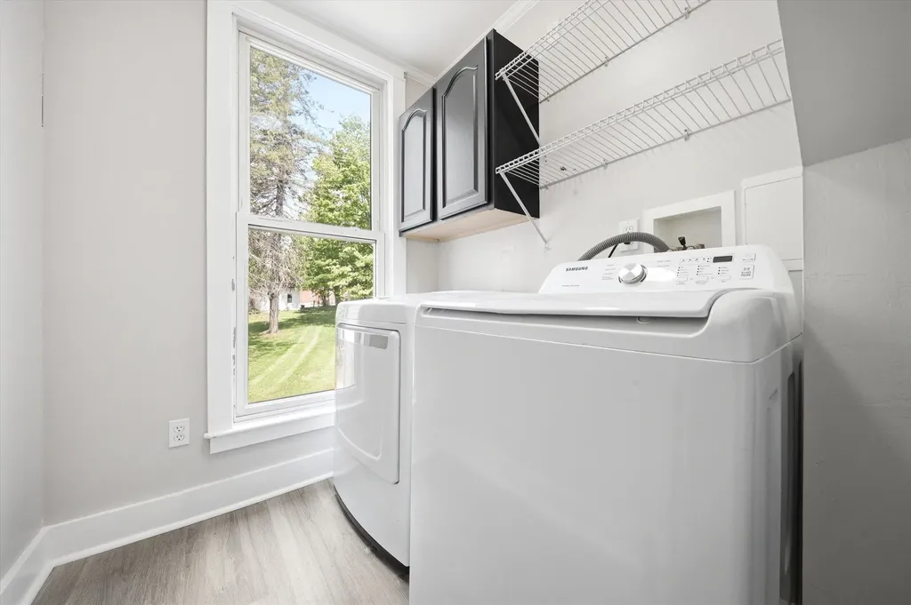 160 Main Street Pembroke NH 03275
