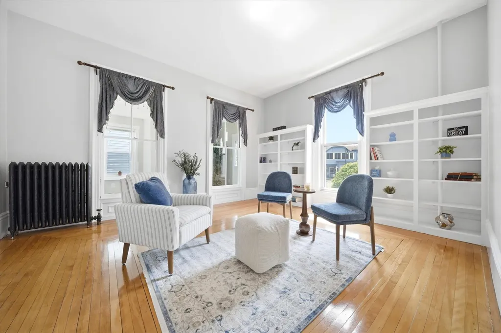160 Main Street Pembroke NH 03275