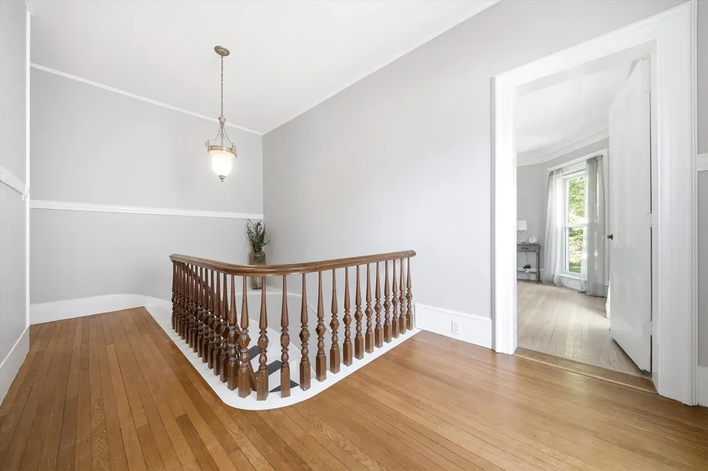 160 Main Street Pembroke NH 03275