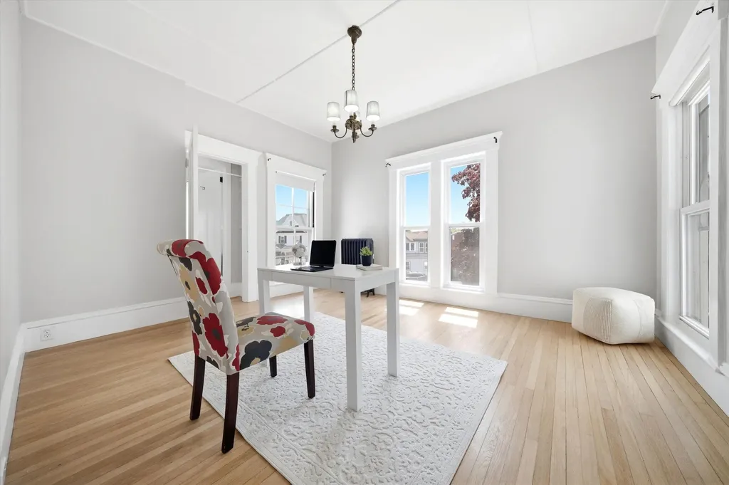 160 Main Street Pembroke NH 03275